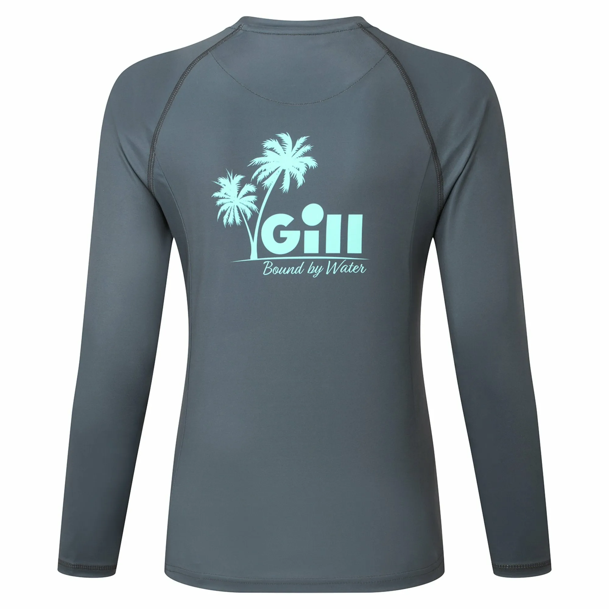 Gill Women's XPEL® Tec Long Sleeve Top