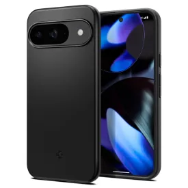 Google Pixel 9 Pro / Pixel 9 Case Thin Fit