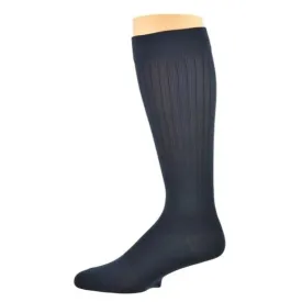 Graduated Compression OTC Travel Support Socks Made in USA