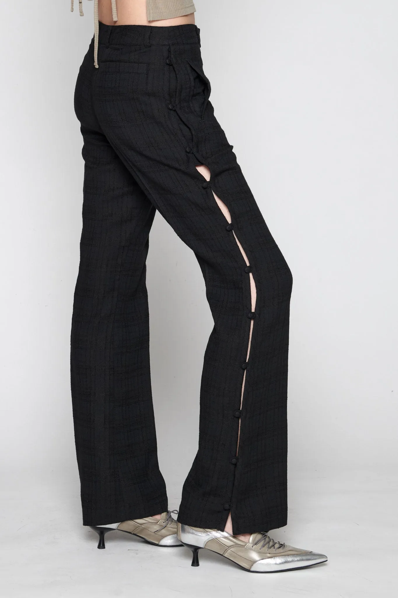 Hira Pants