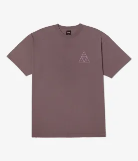 Huf Set Tt T-Shirt