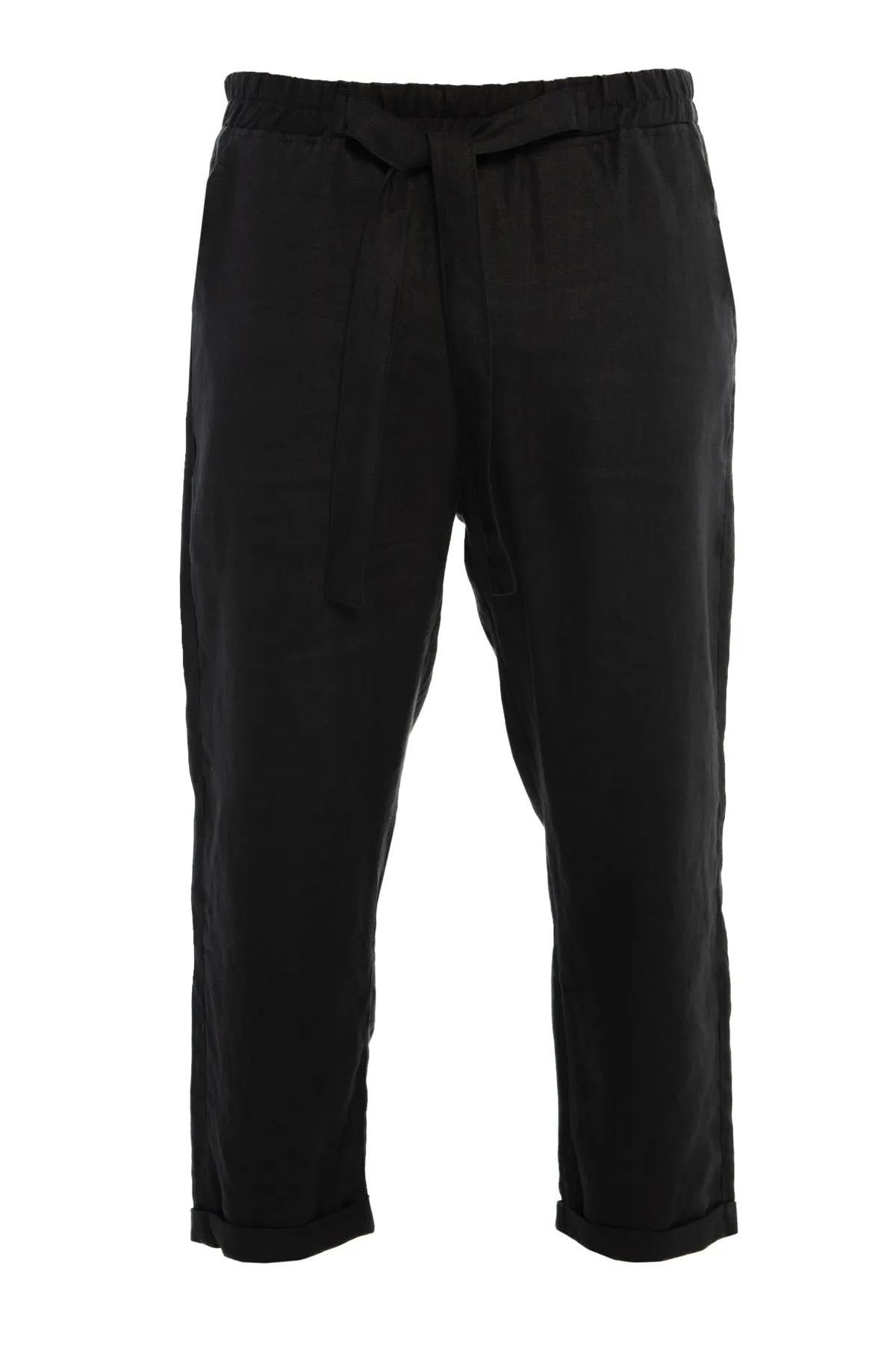 Jan HIlmer Taiko Pants