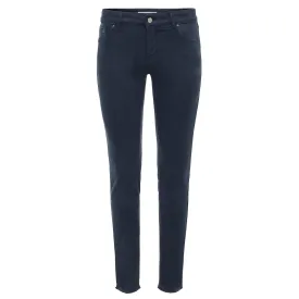 Jane Denim - Dark Wash