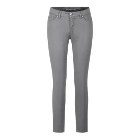 Jane Hem Soft Touch - Dark Grey