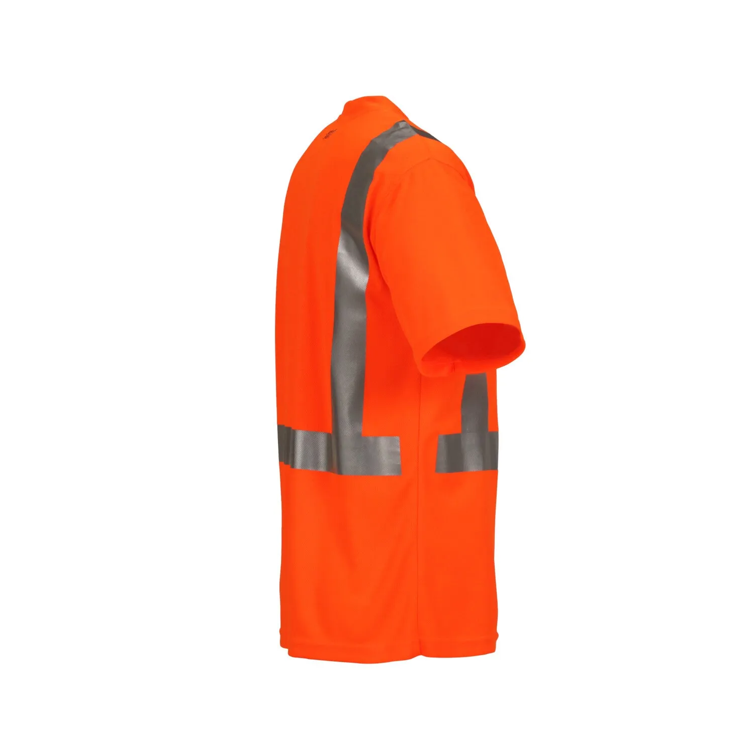 Job Sight Class 2 T-Shirt