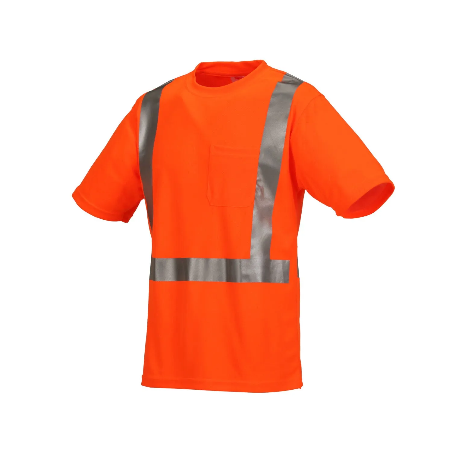 Job Sight Class 2 T-Shirt