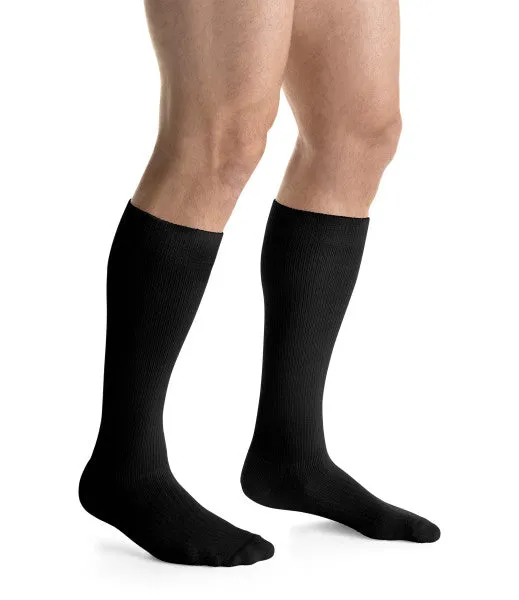 Jobst ActiveWear Compression Socks