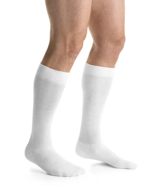 Jobst ActiveWear Compression Socks