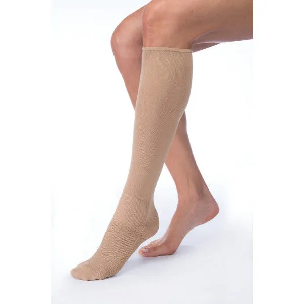 JOBST® Farrow Soft Liners