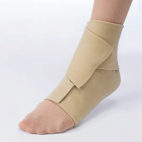 Jobst FarrowWrap BASIC Footpiece