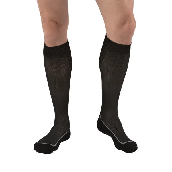 JOBST® Sport Knee High 20-30 mmHg