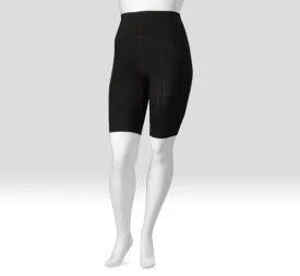 Juzo Sensation Compressive Shorts 15-20 mmHg