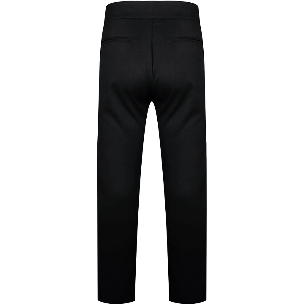 KELME Basketball Referee Pants