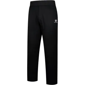 KELME Basketball Referee Pants