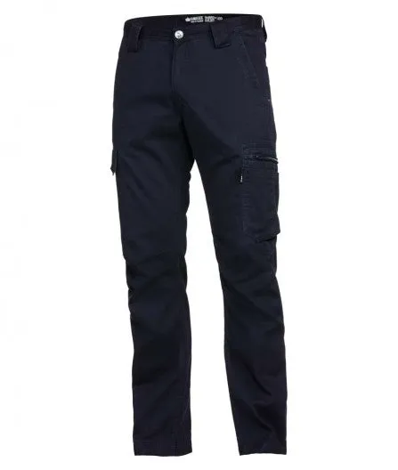 King Gee Narrow Summer Tradie Pant K13290