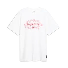 LaFrancé Amour Men's Tee