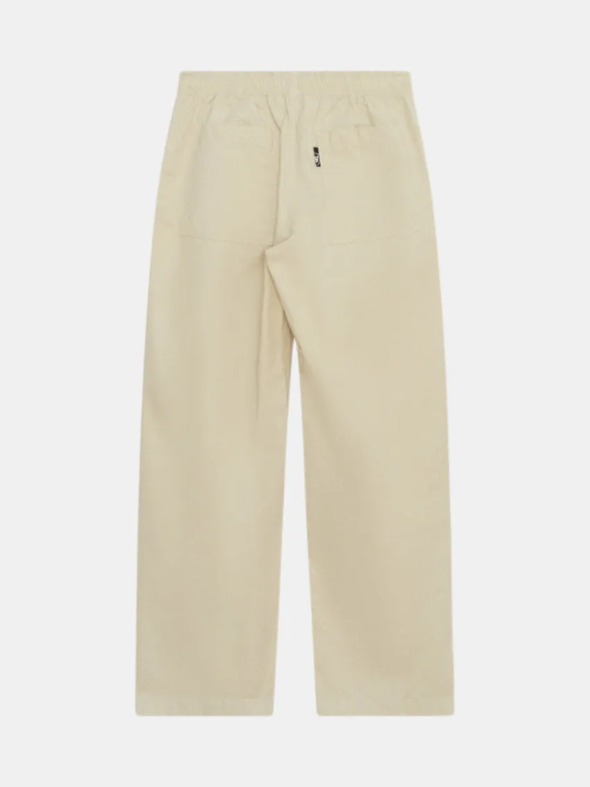 Lee Pants Oyster