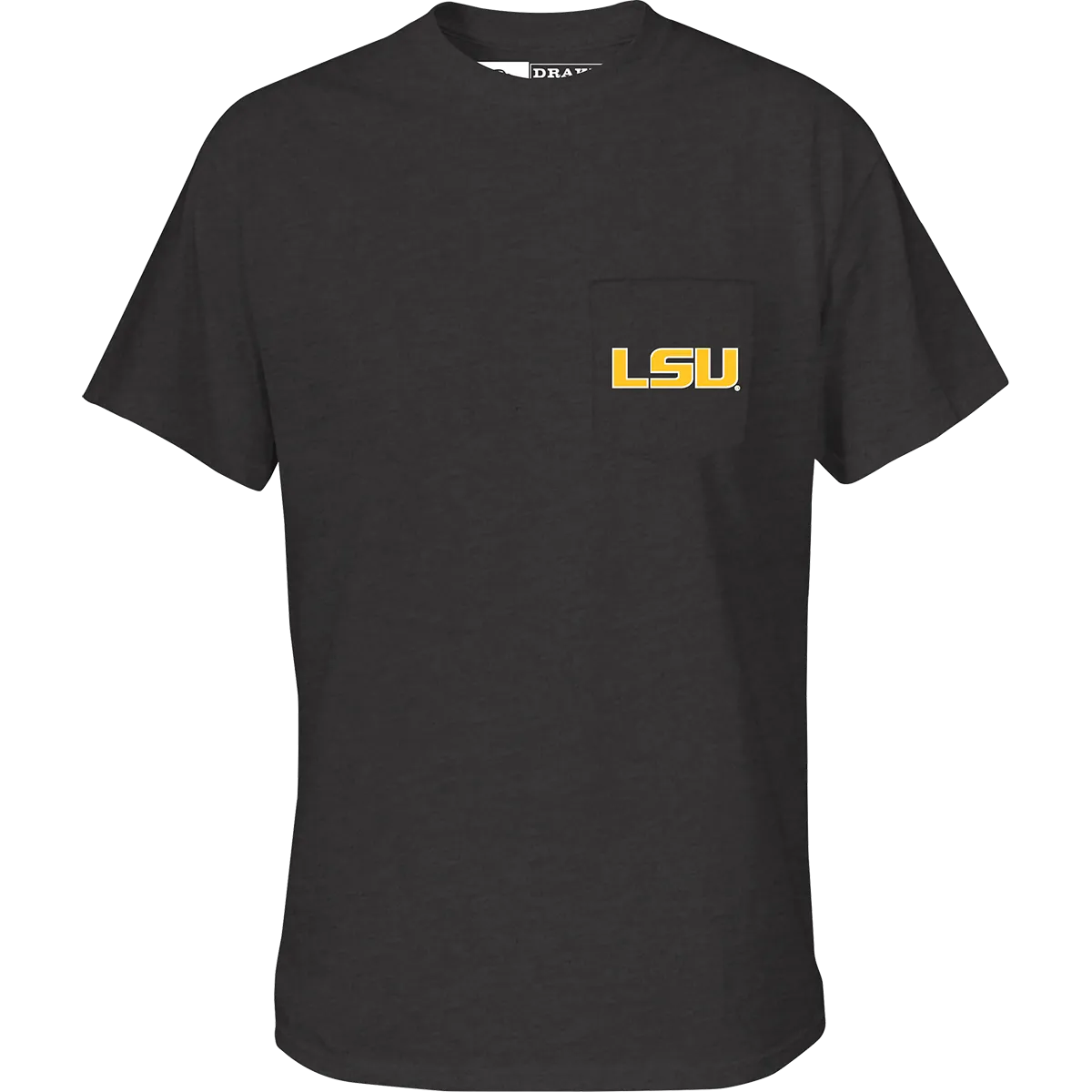 LSU Cupped Up T-Shirt