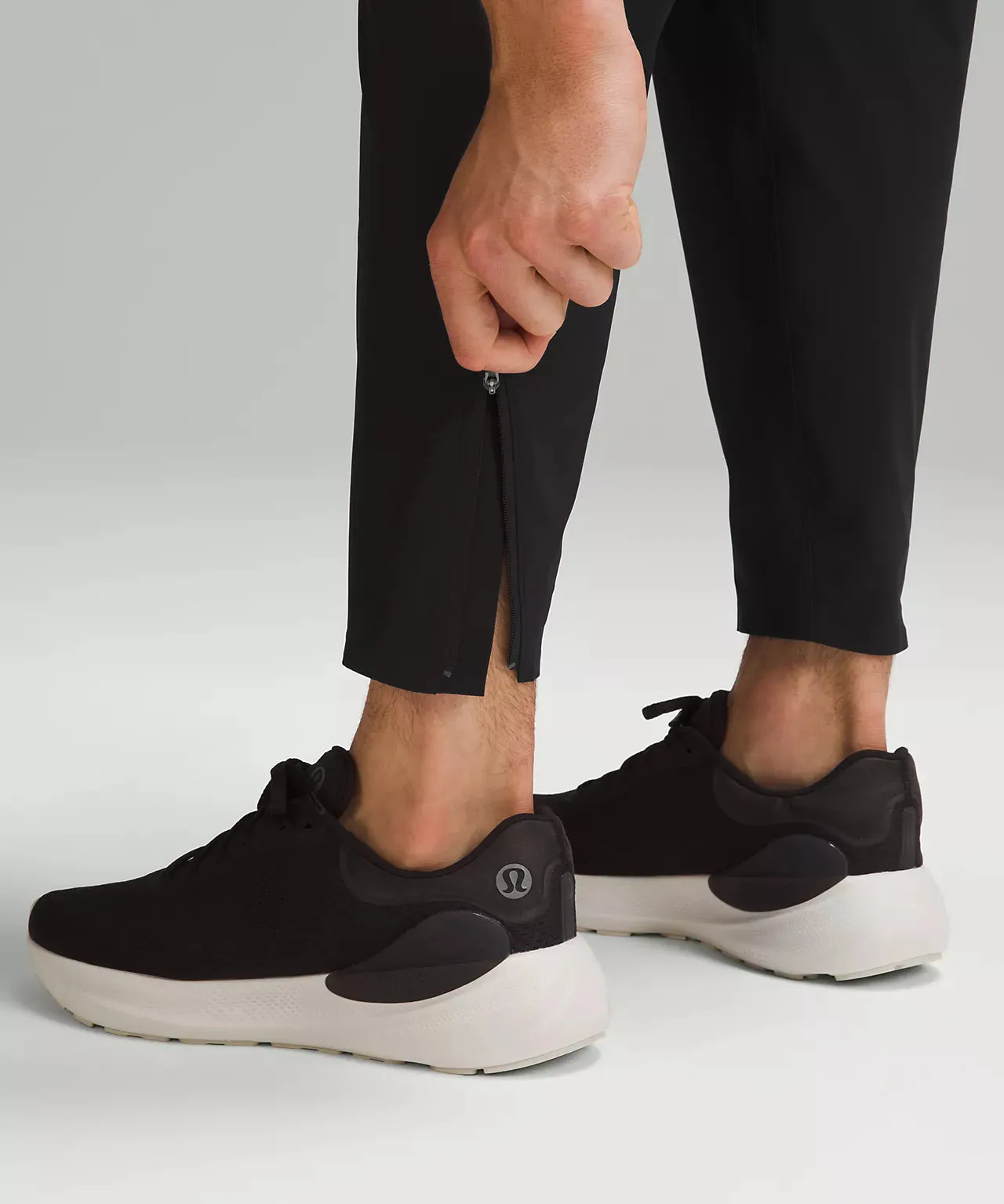 Lululemon Pace Breaker Pant