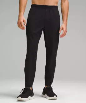 Lululemon Pace Breaker Pant