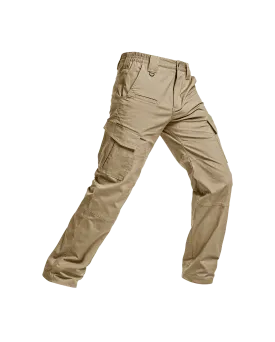 Marauder Pants [TLP730]