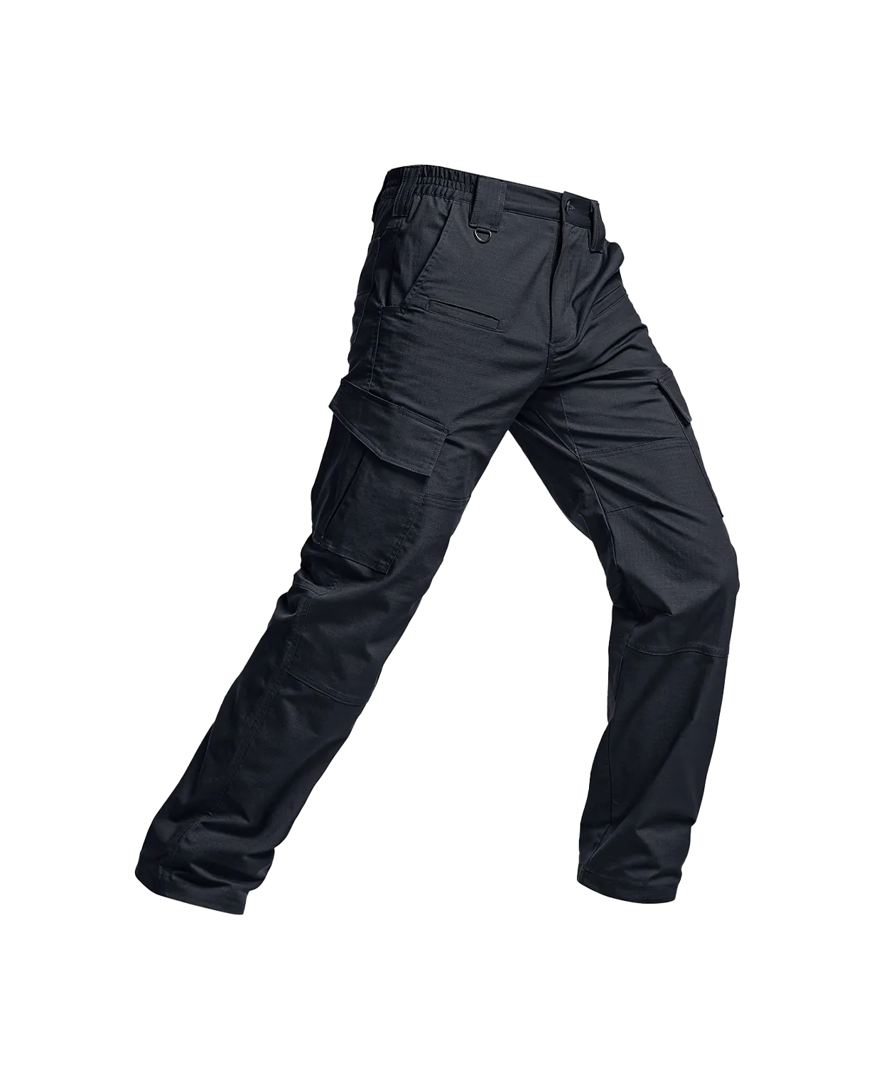 Marauder Pants [TLP730]