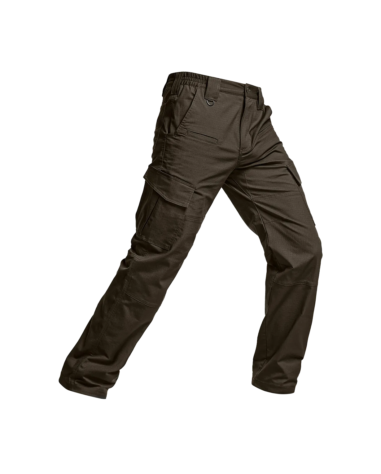 Marauder Pants [TLP730]