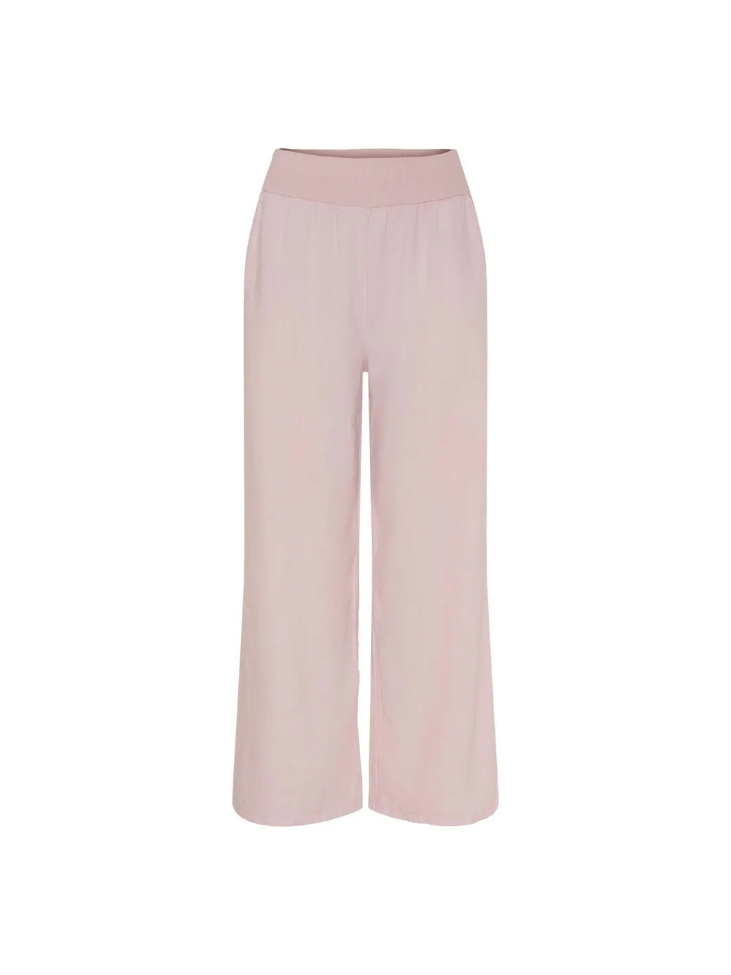 Marta du Chateau Anette pants rosa