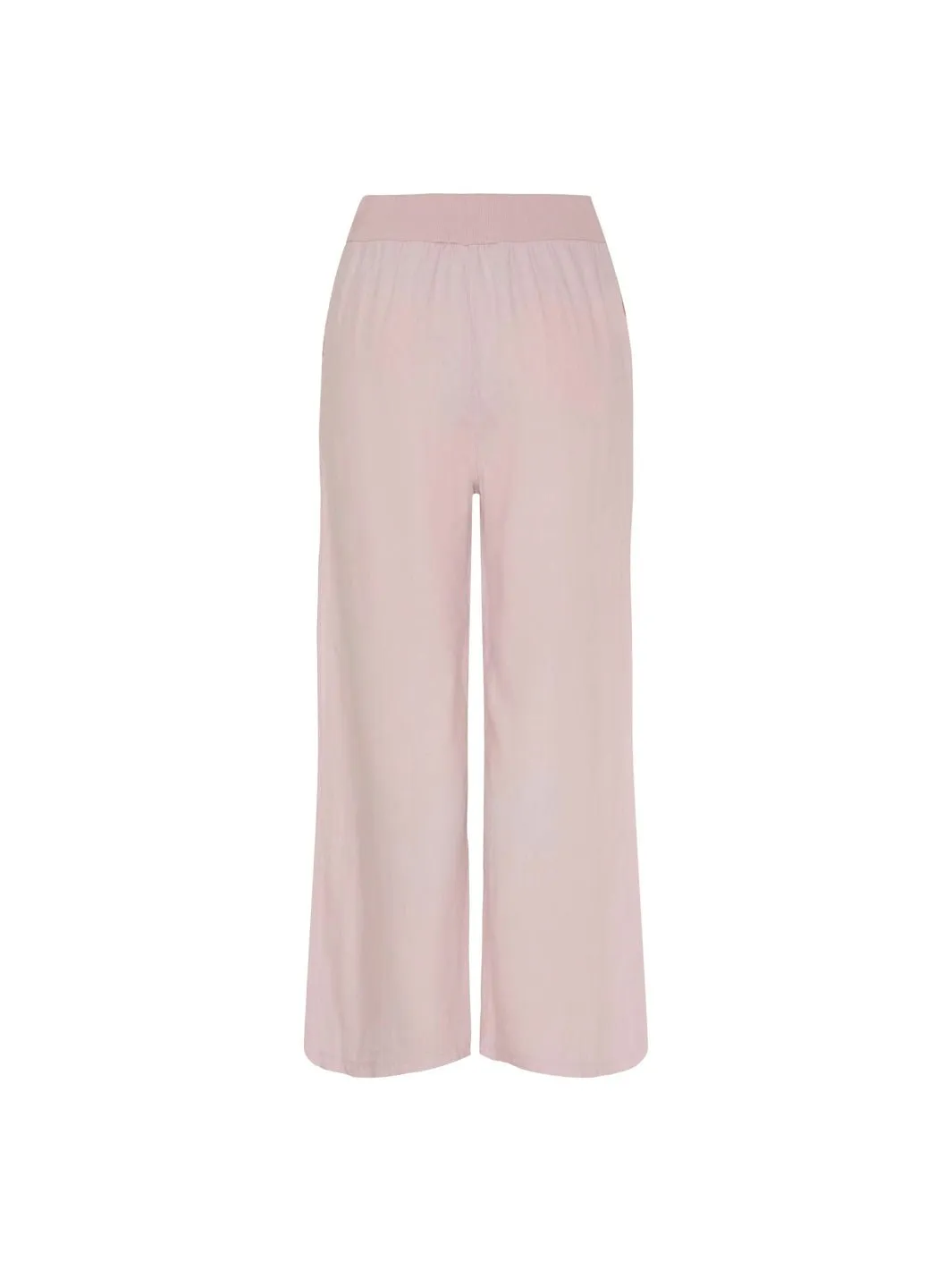 Marta du Chateau Anette pants rosa