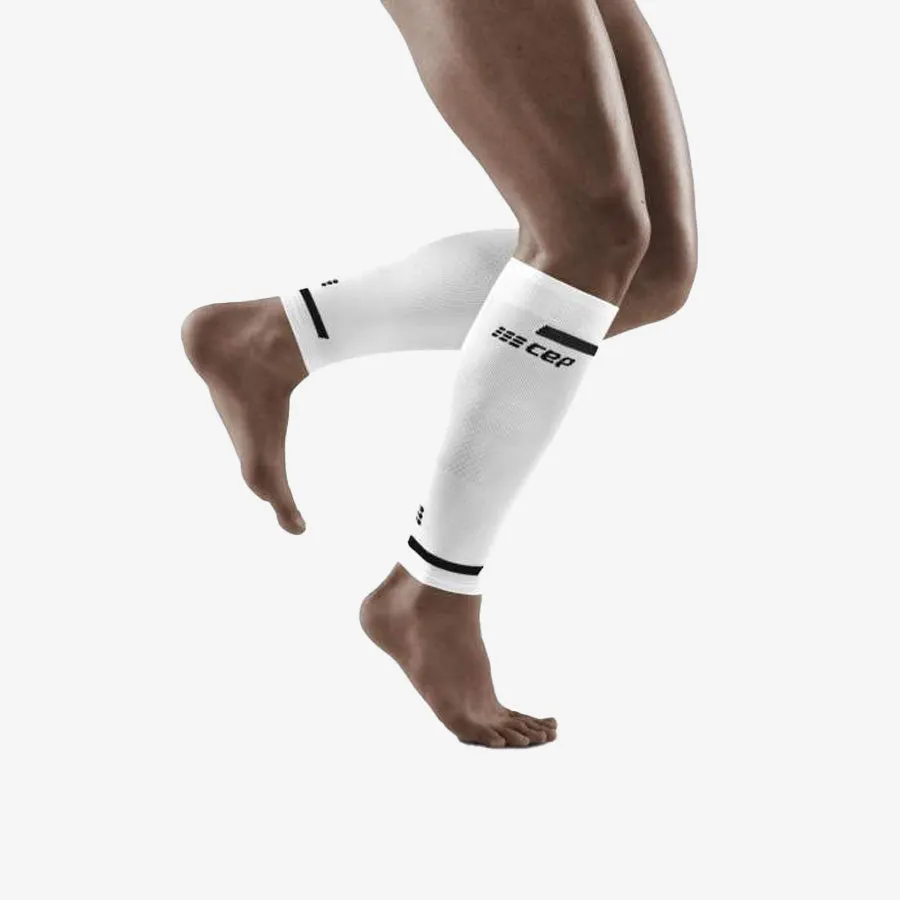 Men Run Calf Sleeves 4.0