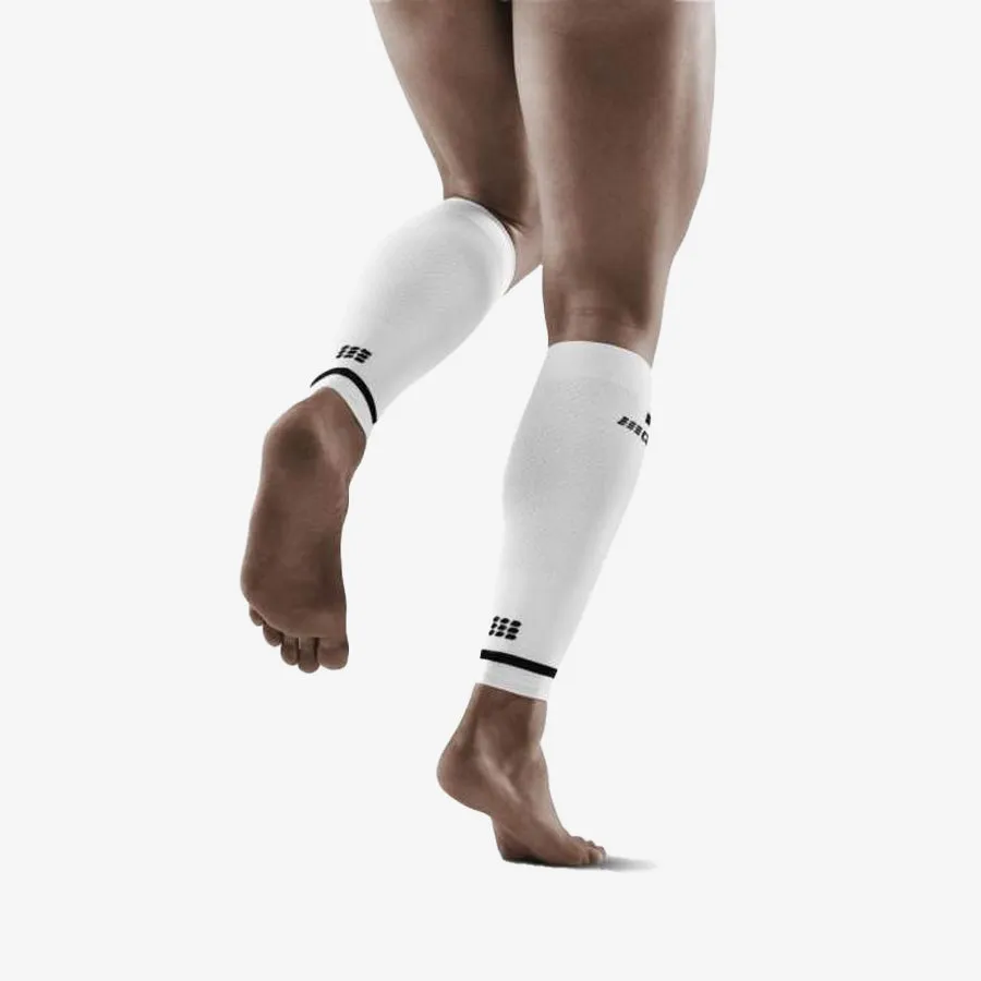 Men Run Calf Sleeves 4.0