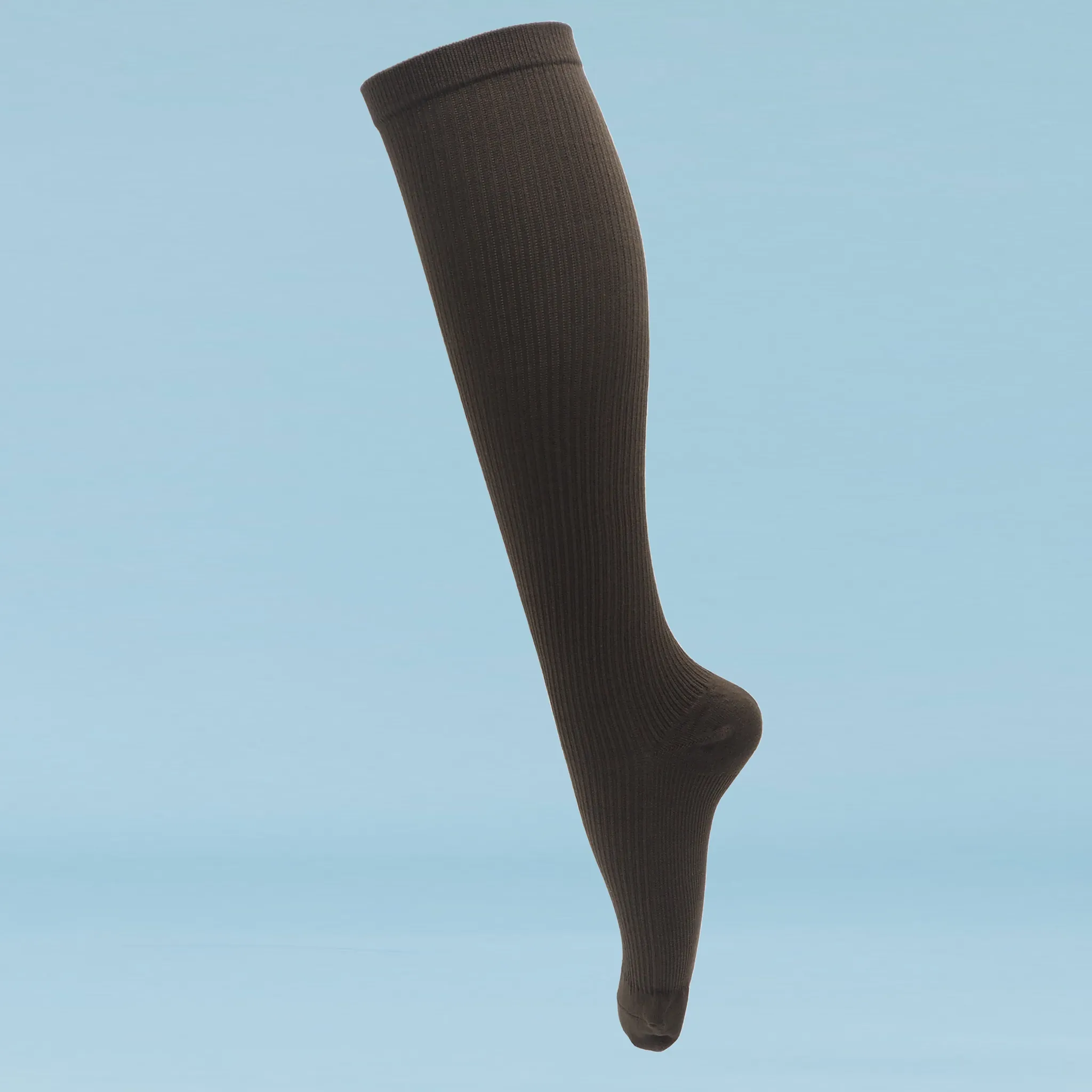 Men's Compression Socks - Medium - N001-M