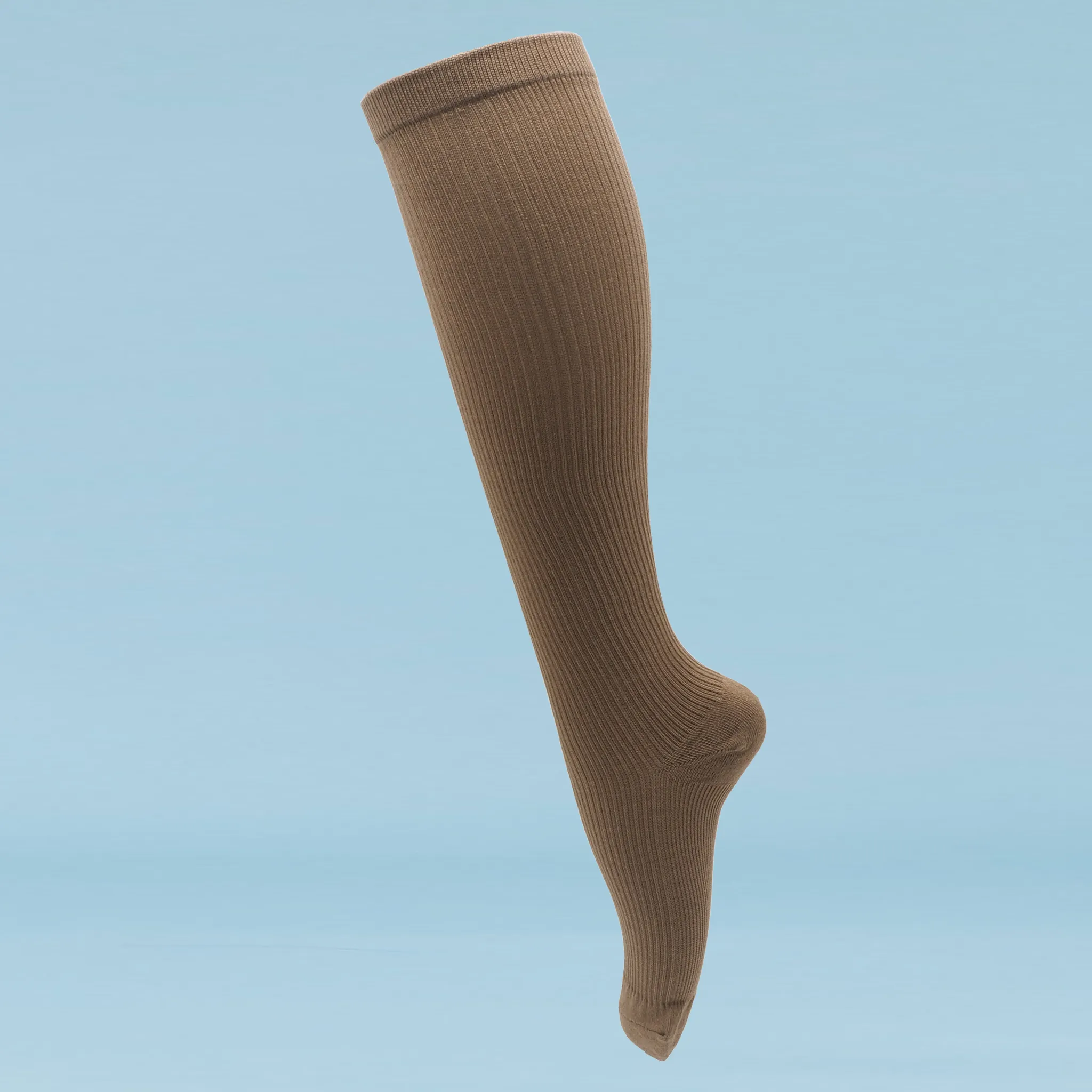 Men's Compression Socks - Medium - N001-M