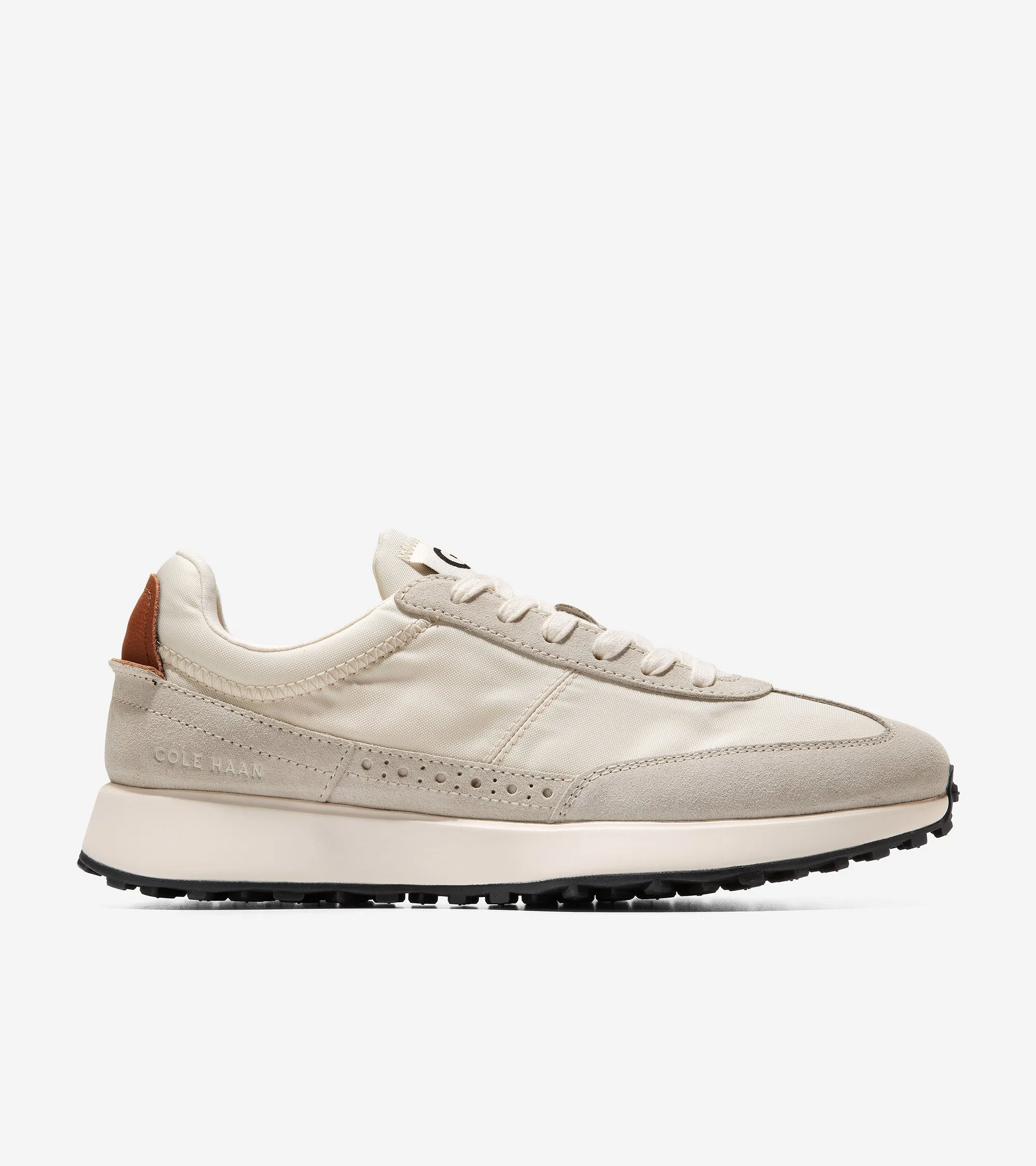 Men's Grand Crosscourt Midtown Sneaker