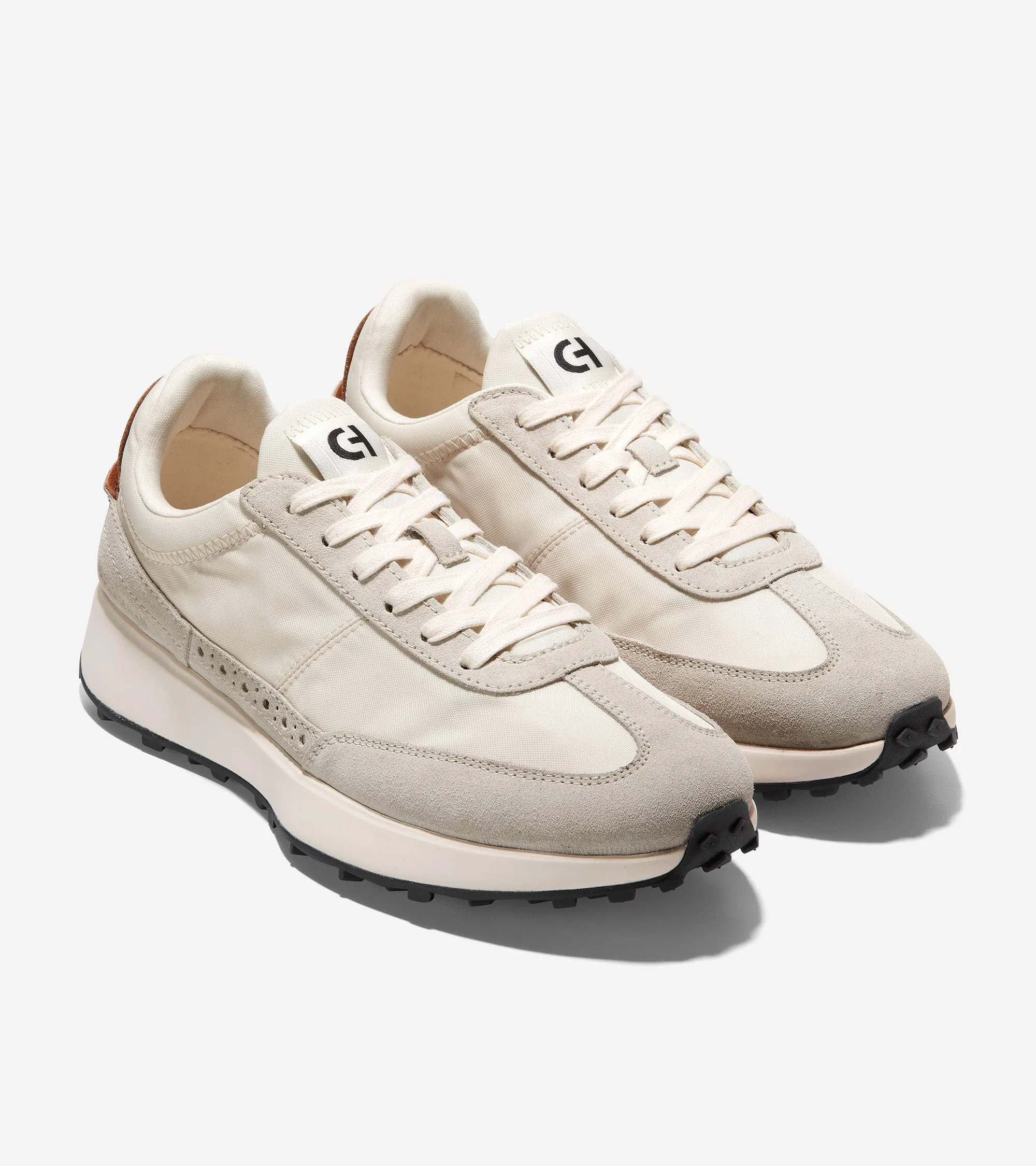 Men's Grand Crosscourt Midtown Sneaker