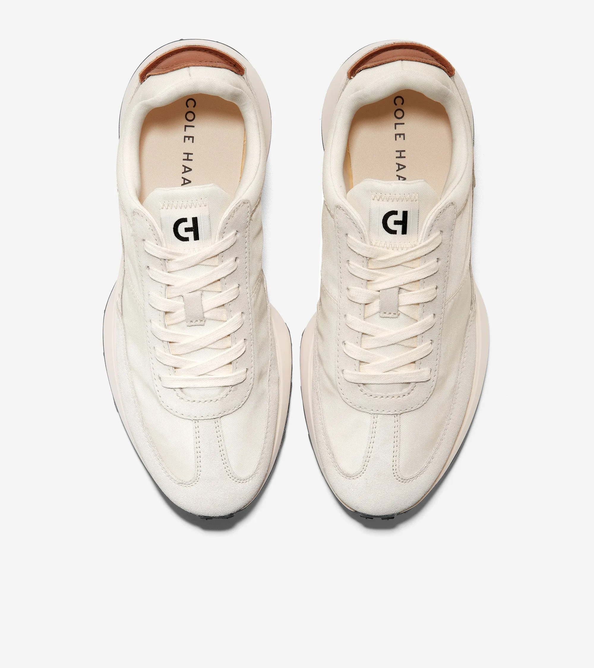 Men's Grand Crosscourt Midtown Sneaker