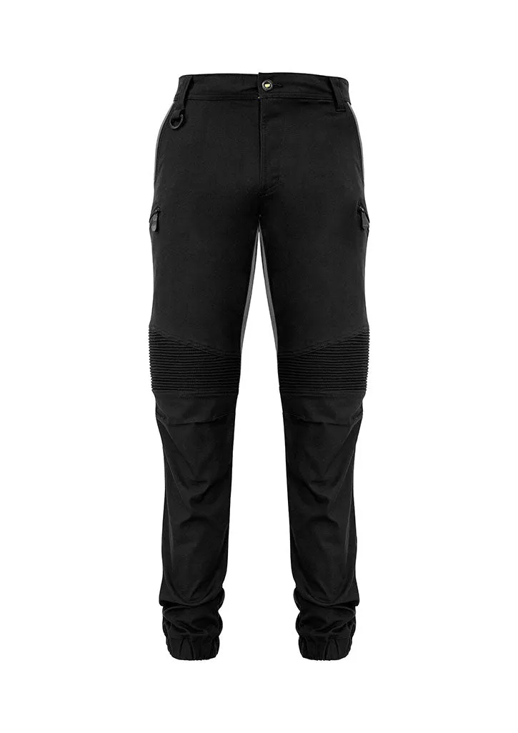 Mens Streetworx Stretch Pants