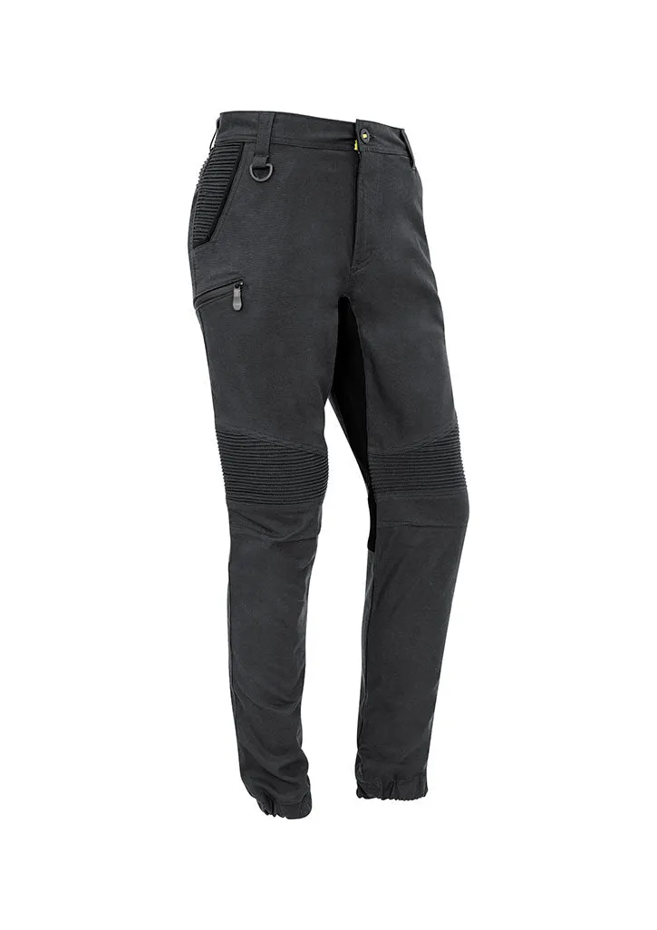 Mens Streetworx Stretch Pants