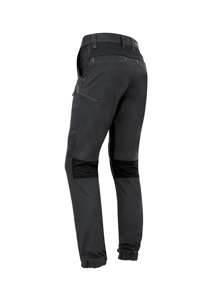 Mens Streetworx Stretch Pants