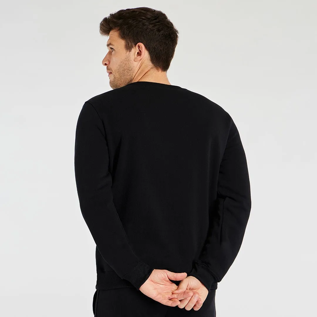 Mens Sweater