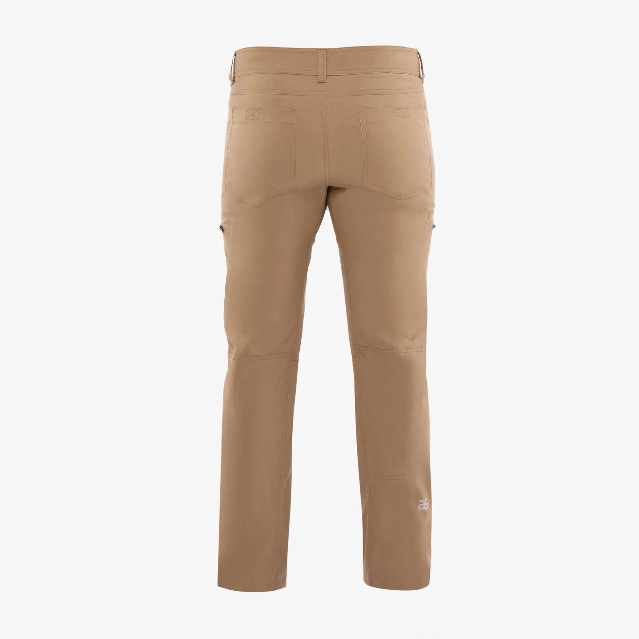 Men's Vertical Hike Pant