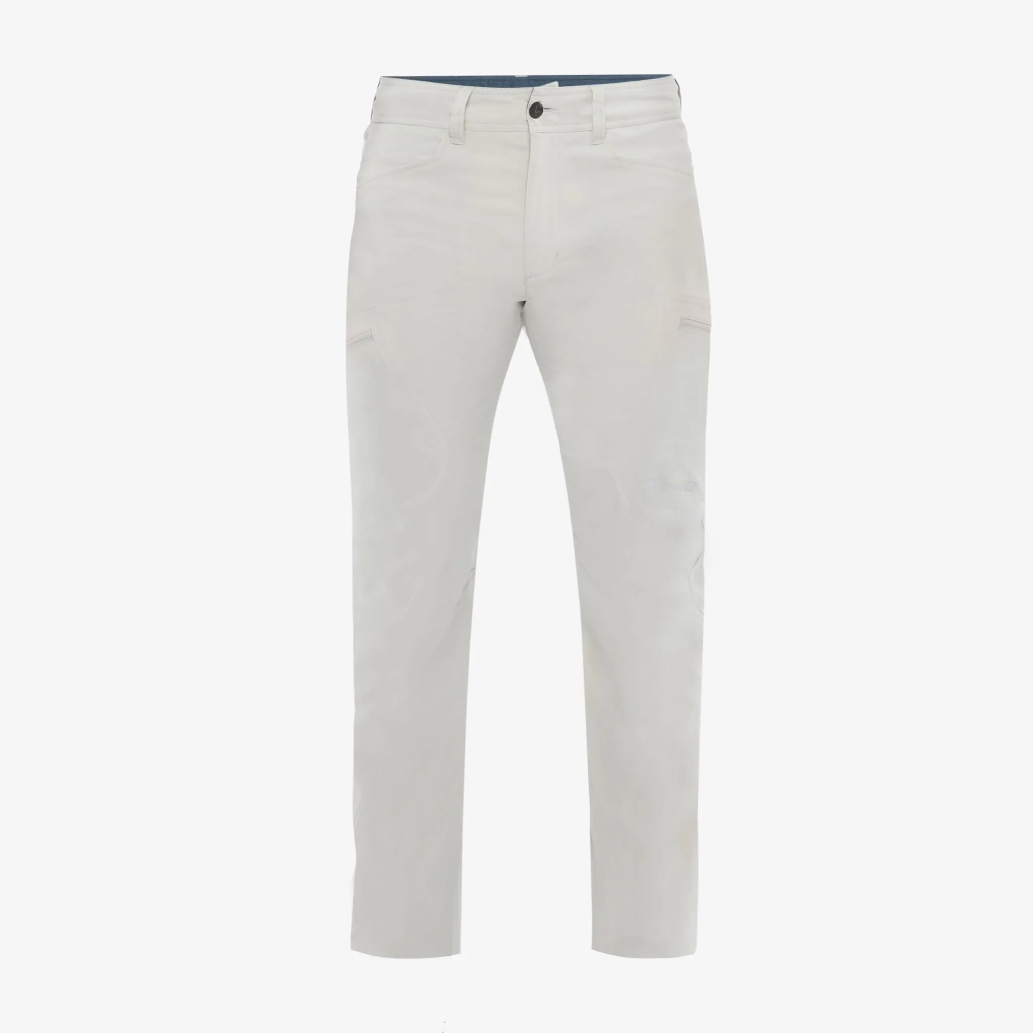 Men's Vertical Hike Pant