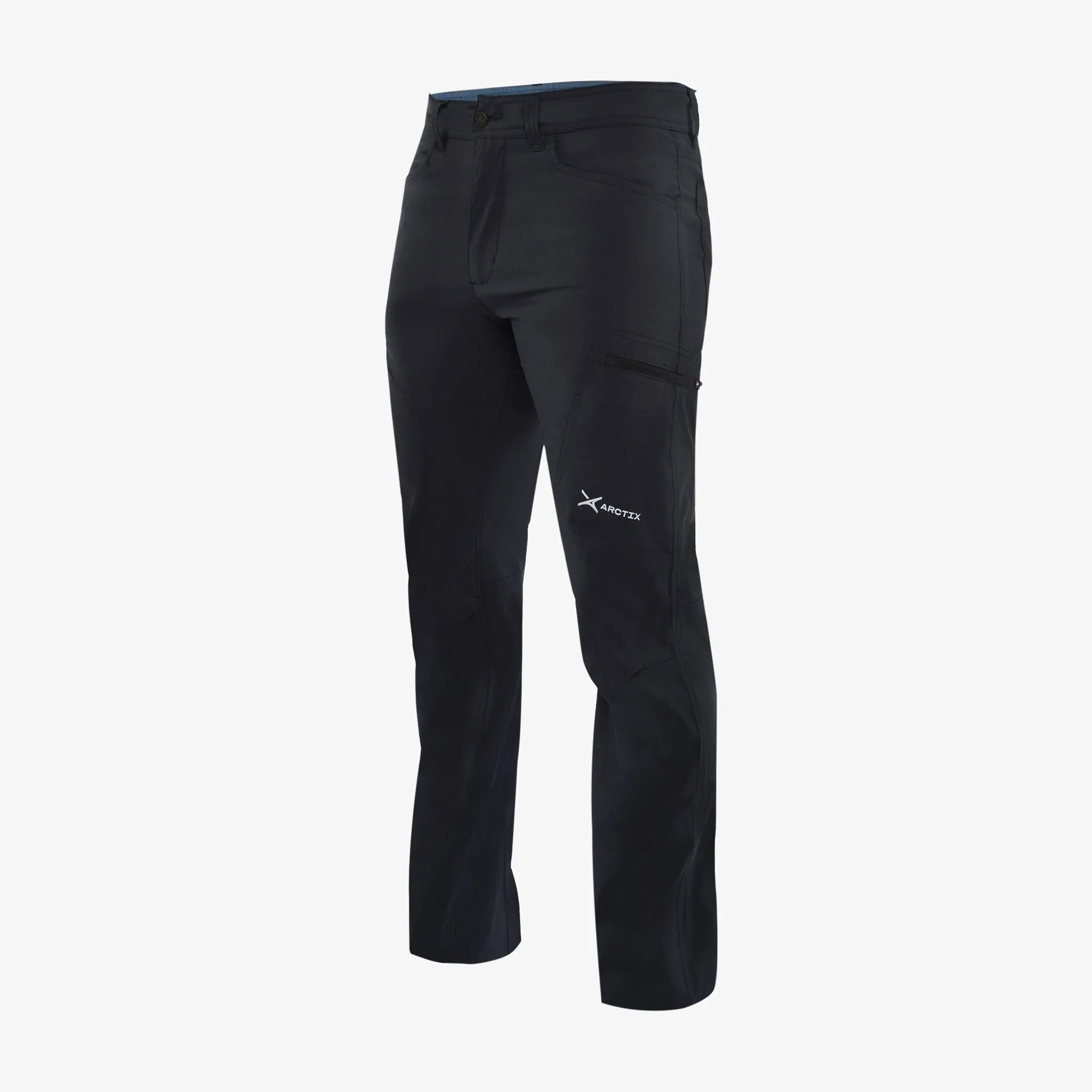 Men's Vertical Hike Pant