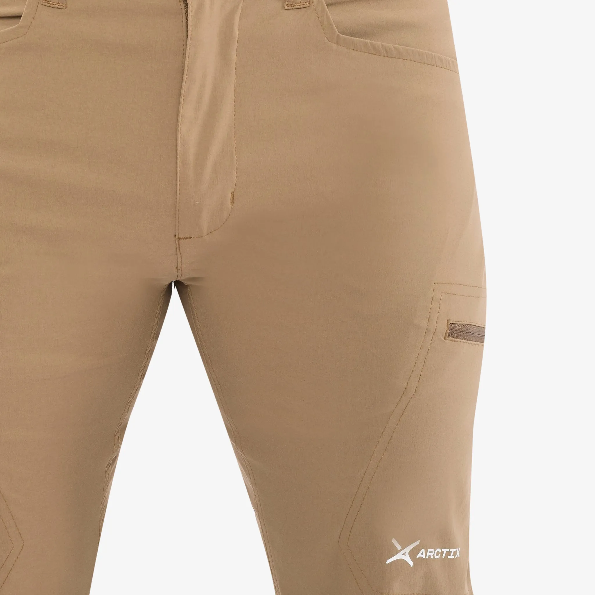 Men's Vertical Hike Pant