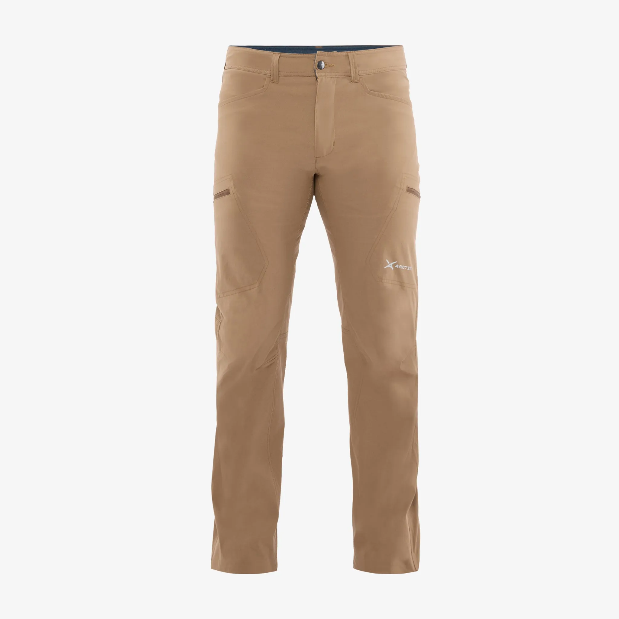 Men's Vertical Hike Pant