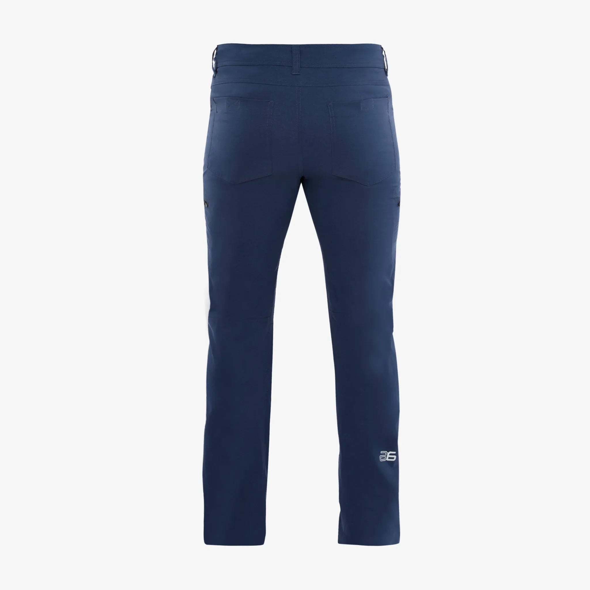 Men's Vertical Hike Pant