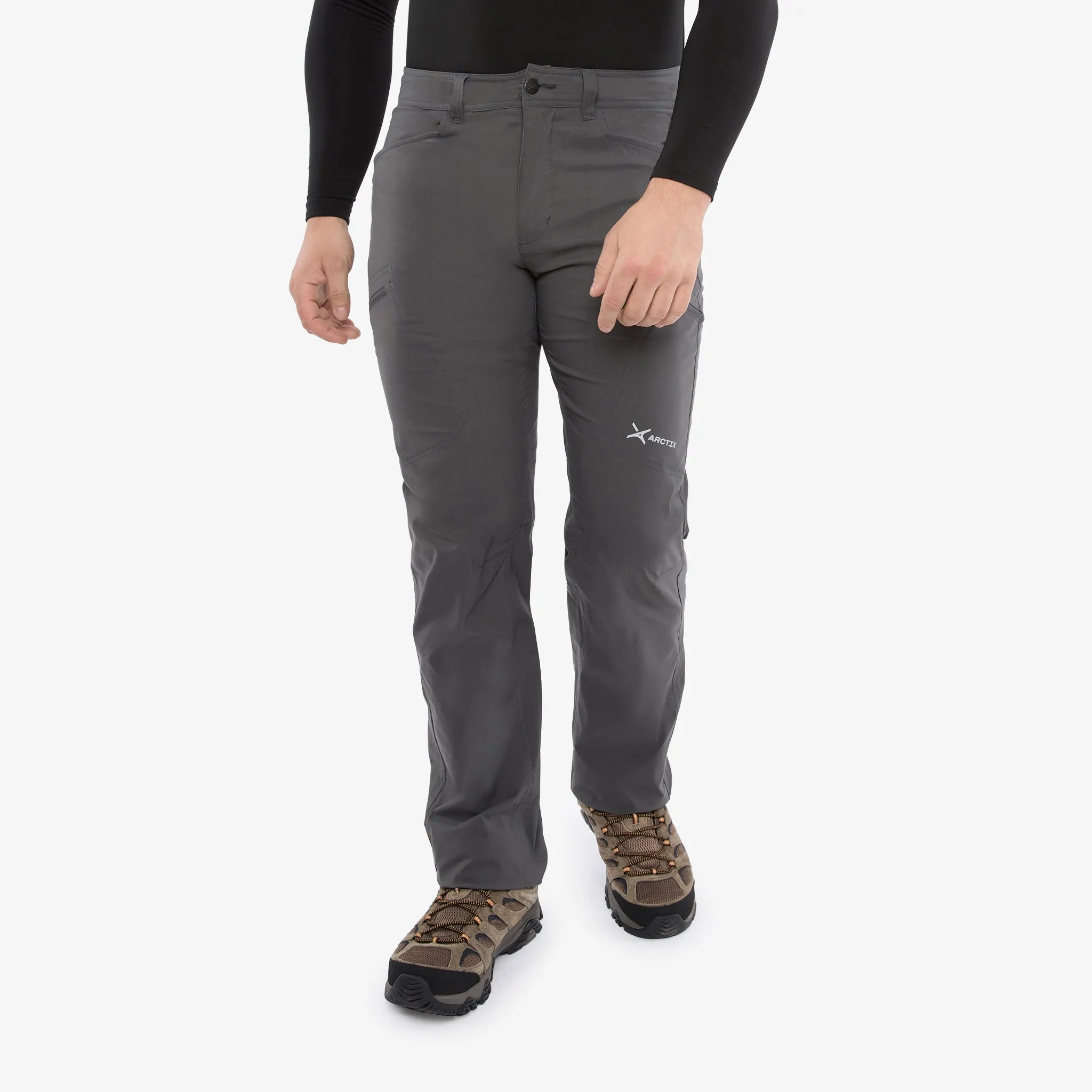 Men's Vertical Hike Pant