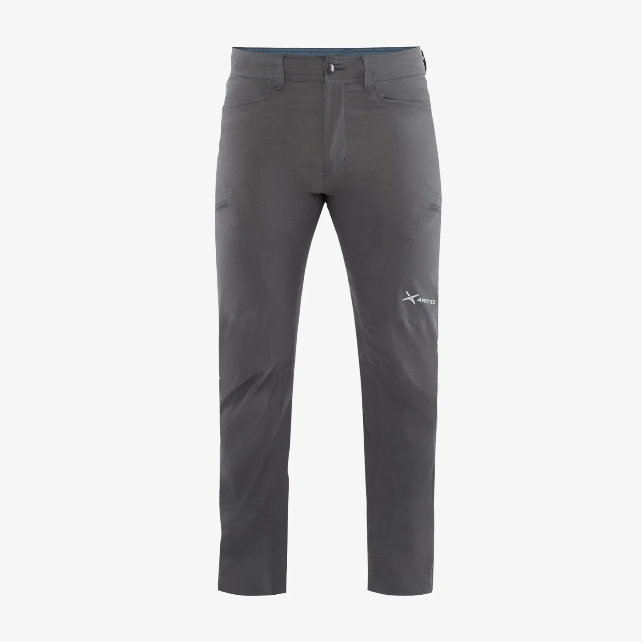 Men's Vertical Hike Pant