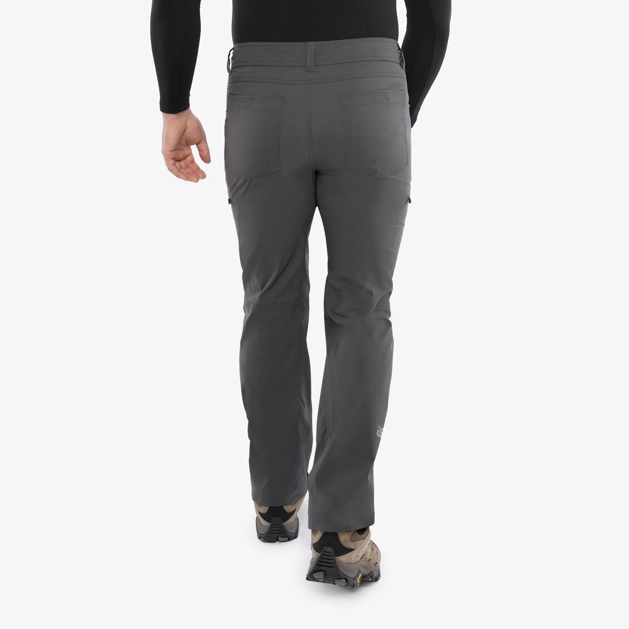 Men's Vertical Hike Pant