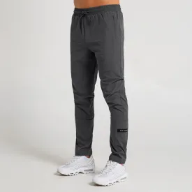 Milito Pants - Charcoal